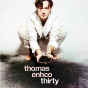 thomas-enhco-thirty