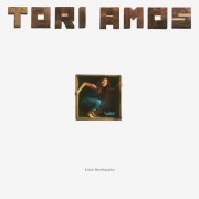 tori-amos-little-earthquakes-1