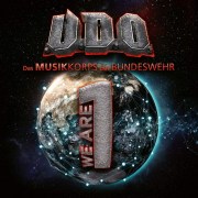 udo-musikkorps-der-bundeswehr-we-are-one-coloured-vinyl-2lp__2_