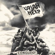 uriah-heep-conquest-1