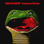 uriah-heep-innocent-victim-1