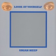uriah-heep-look-at-yourself-1