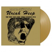 uriah-heep-the-very-eavy-very-umble-session-1970-coloured-vinyl-1