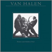 van-halen-women-and-children-first