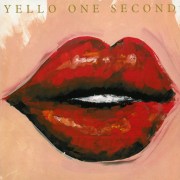 yello-one-second