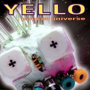 yello-pocket-universe-limited-edition
