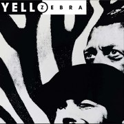 yello-zebra-limited-edition