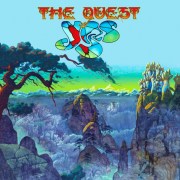 yes-the-quest