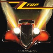 zz-top-eliminator-1