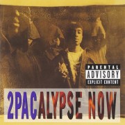 2pac-2pacalypse-now-2