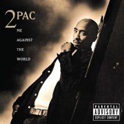 2pac-me-against-the-world-25th-anniversary-edition