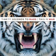 30sectomars-war
