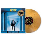 ACDC-Who-Made-Who-ACDC-fifty-coloured-gold-