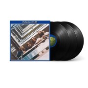 Blue67-70_3LPFront