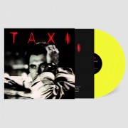 Bryan-Ferry-Taxi-Yellow