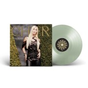 Cher_LivingProof-CokeBottleLP