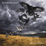 David_Gilmour