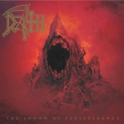 Death-The-Sound-Of-Perseverance-DOUBLE-LP-GATEFOLD-COLOURED-142165-1-1622113016