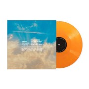 GetAlbumCoverHandler__22___1_