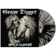 Grave-Digger-Witch-Hunter-LP-COLOURED-170837-1-1757578398