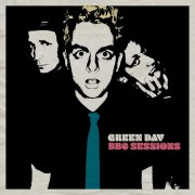 Green_Day