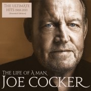 Joe-Cocker-LOAM-Essential-Edition-2016