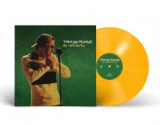 MASHLP396-Tanzi-Minus--10Kapel_YellowLP