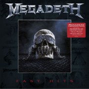 Megadeth-FastHits