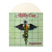 Motley-Crue-Dr-Feelgood