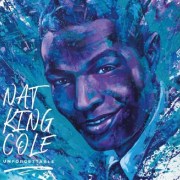 Nat-King-Cole-unfoget