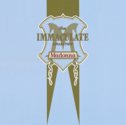 R-12258556-1632214182-9151