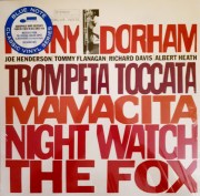 R-15502347-1717082072-6281