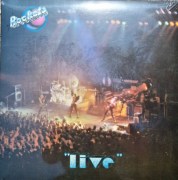 R-23994248-1658833463-8901