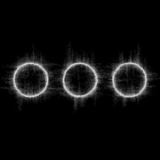 R-25836121-1674301705-7879
