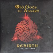 R-29440021-1704895777-3312