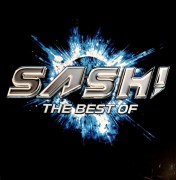 R-32416173-1766247832-7634