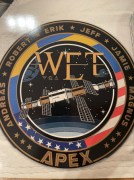 R-33533247-1743269269-2039