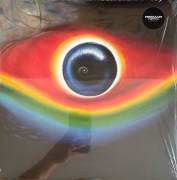 R-34898906-1756535050-6058