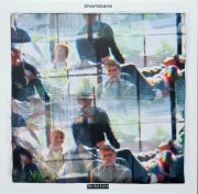 R-35537794-1761993083-1404