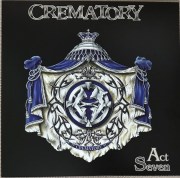 R-35593279-1762514941-2623