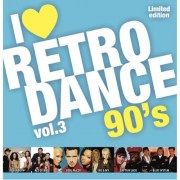 R-35913910-1765618174-8325