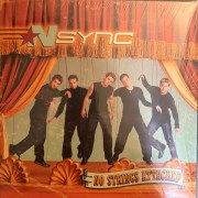 R-37549464-1780775203-5133