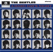 TheBeatlesAHardDaysNig333_f