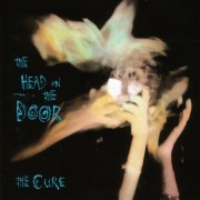 TheCureTheHeadOnTheDoo274_f