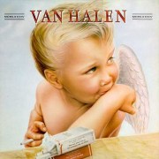 VanHalen19841984154_f