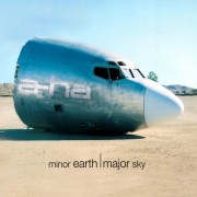 a-ha-minor-earth-major-sky