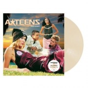 a_teens_-_teen_spirit__beige_vinyl_