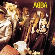 abba-abba