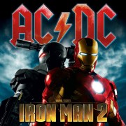 ac-dc-iron-man-2-1