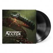 accept-too-mean-to-die-vinyl